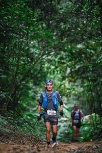 BIB: 102, 5725
                            <button type="button" onclick="openModal(22496870)" class="btn btn-primary btn-sm float-right btn-popup" data-toggle="modal" data-target=".modal-high-quality">
                        <i class="fas fa-shopping-cart"></i> Add to Cart
                    </button>
                                            <button type="button" onclick="isThisMe(22496870, true)" class="btn btn-success btn-sm float-right btn-popup btn-isme hidden" data-toggle="tooltip" data-placement="bottom" title="นี่คือรูปของคุณใช่ไหม คลิกที่นี่เพื่อเอาเข้าอัลบั้ม">
                        <i class="fas fa-plus"></i> Add to album
                    </button>
                    <button type="button" onclick="isThisMe(22496870, false)" class="btn btn-warning btn-sm float-right btn-popup btn-isnotme hidden">
                        <i class="fas fa-ban"></i> Remove from album
                    </button>